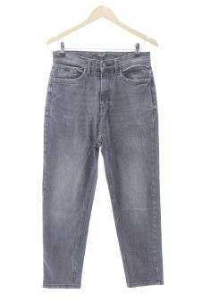 Jeans 36 Liberto, photo 1 sur 2