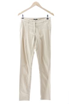 Jeans 38 H&M, foto 1 di 2