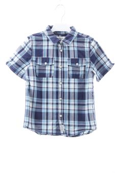 Chemise 7 ans H&M