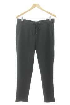 Pantalon 40 monari