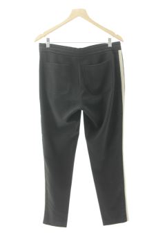Pantalon 40 monari
