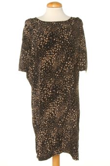 Robe casual S Aita