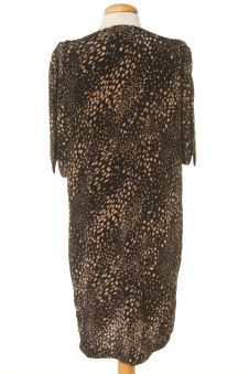 Robe casual S Aita