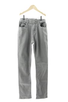 Jeans 11 ans Benetton