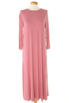Robe casual 40 PERCENTIL
