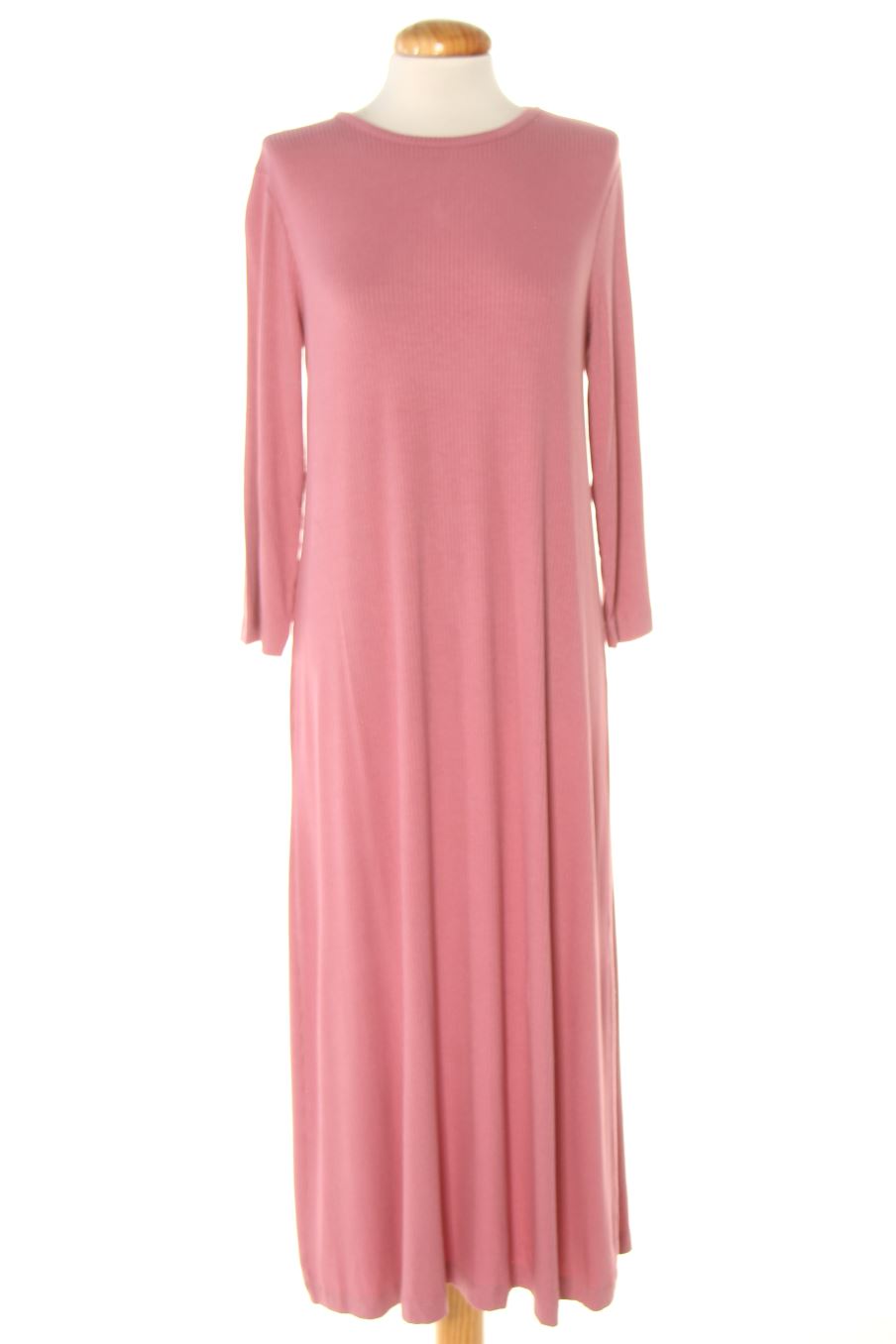 Robe casual PERCENTIL de la taille 40, de couleur rose