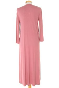 Robe casual 40 PERCENTIL