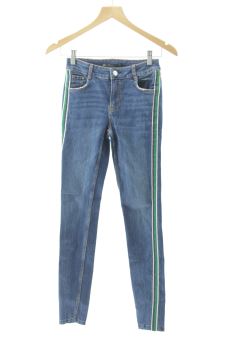 Jeans 34 Zara