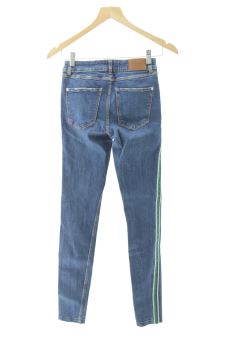 Jeans 34 Zara