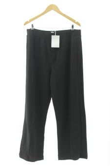 Casual Hose M COS