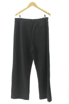 Casual Hose M COS