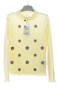 Camiseta de manga larga 7 años Desigual