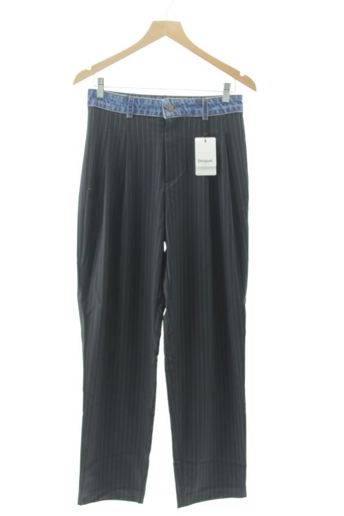 Pantaloni