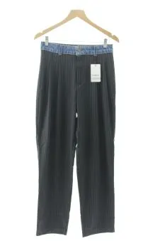 Pantalón 38 Desigual, foto 1 de 2