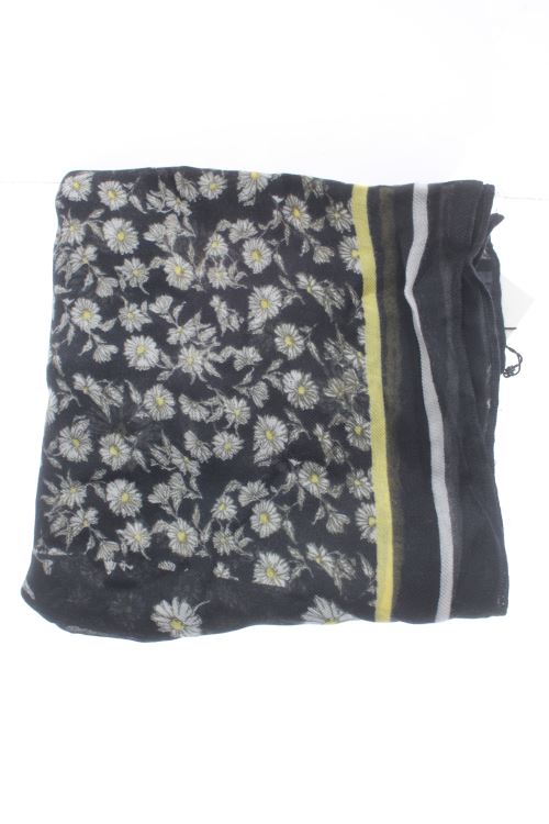 Foulards