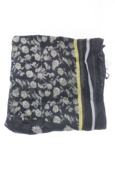 Desigual