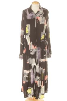 Robe casual M Desigual, photo 1 sur 2