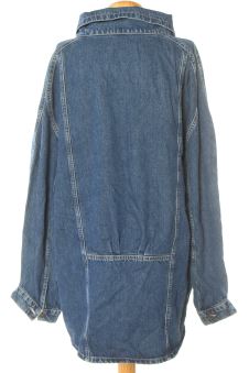 Cazadora M Desigual