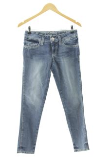 Jeans XS Guess