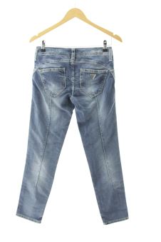 Jeans XS Guess