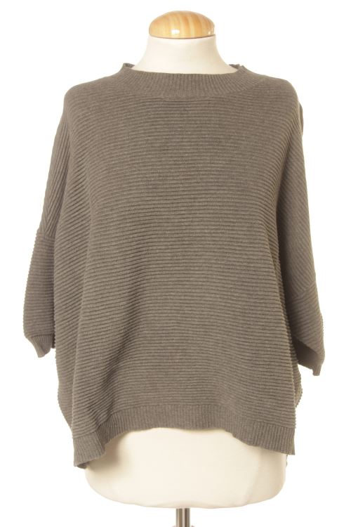 Pull