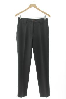 Pantalon 36 Adolfo Dominguez
