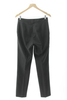 Pantalon 36 Adolfo Dominguez