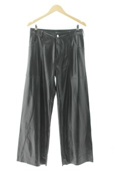Pantalon 38 mes demoiselles paris
