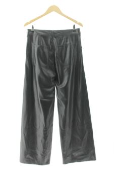 Pantalon 38 mes demoiselles paris