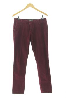 Pantalon M Roberto Verino