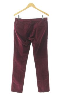 Pantalon M Roberto Verino