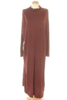 Vestido casual M American vintage