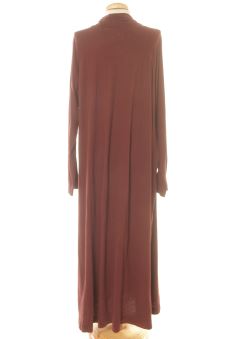 Vestido casual M American vintage