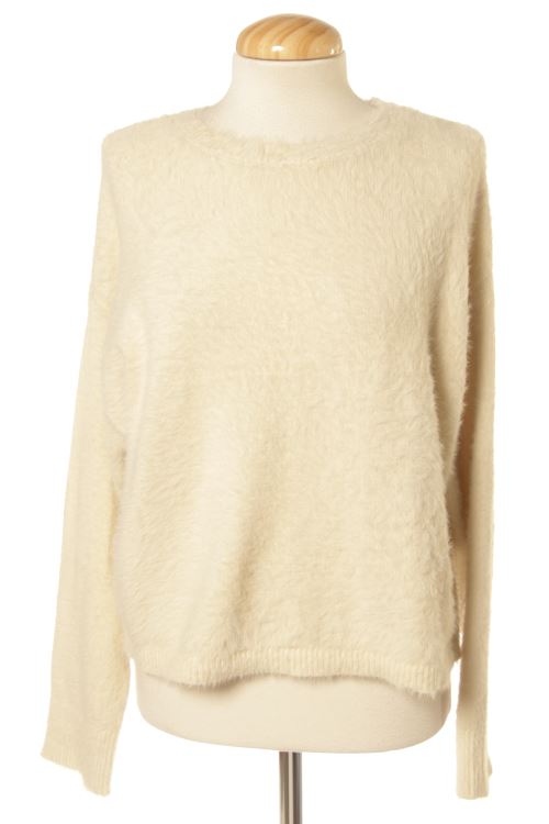 Pull