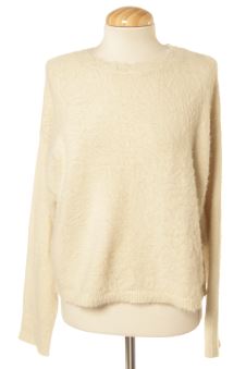 Pull XS Vero moda