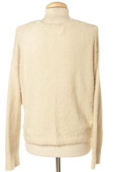 Pull XS Vero moda