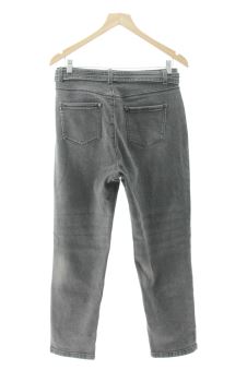 Jeans 38 Morgan
