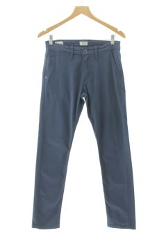 Jeans 14 ans Pepe Jeans