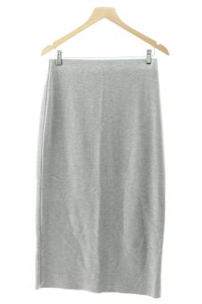 Gonne M Pull & Bear