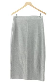 Gonne M Pull & Bear