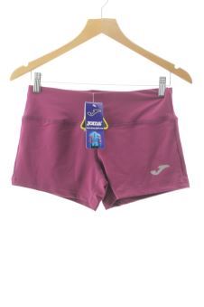 Pantaloni corti sportivi M Joma