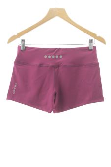 Pantaloni corti sportivi M Joma