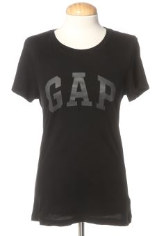 Maglietta M Gap