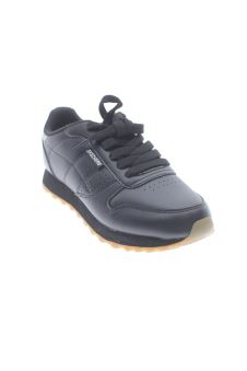 Baskets 38 skechers