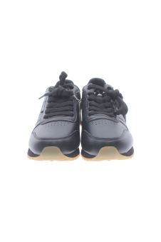 Baskets 38 skechers