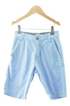 Pantaloni corti 8 anni TIMBERLAND