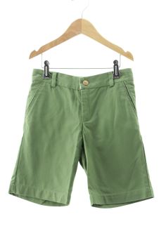 Pantaloni corti 8 anni Pili Carrera