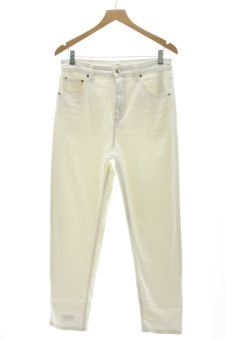 Vaquero 42 Pull & Bear