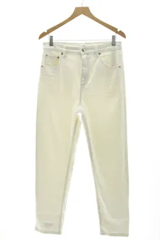 Jeans 42 Pull & Bear, foto 1 di 2