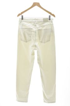 Vaquero 42 Pull & Bear